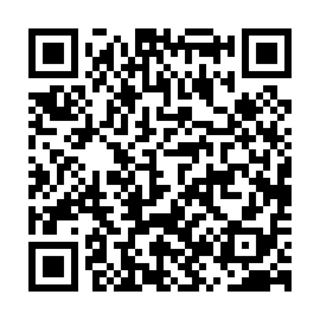 QR code for EZ0018