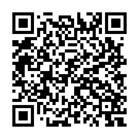 QR code for EZ0106