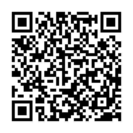 QR code for EZ0117
