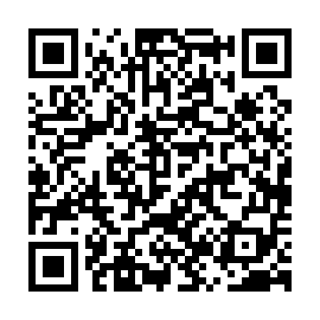 QR code for EZ0159
