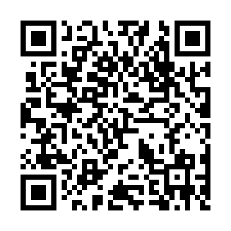 QR code for EZ0171