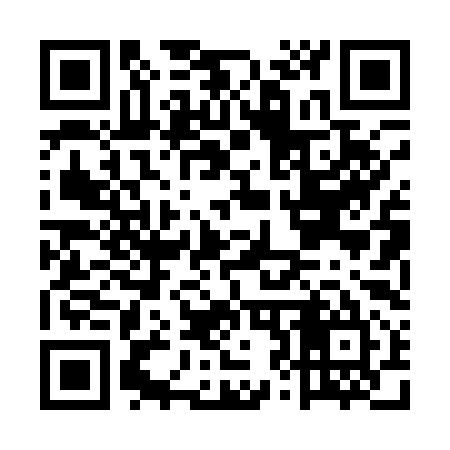 QR code for EZ0195