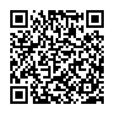 QR code for EZ0227