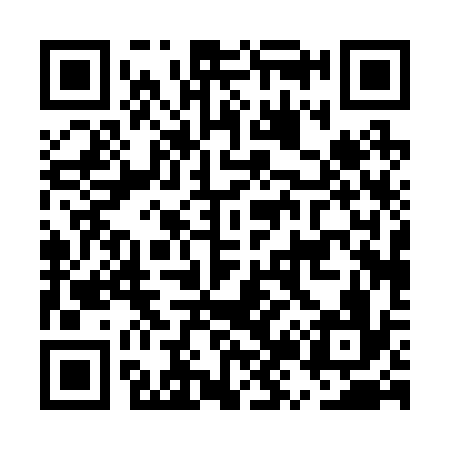 QR code for EZ0236