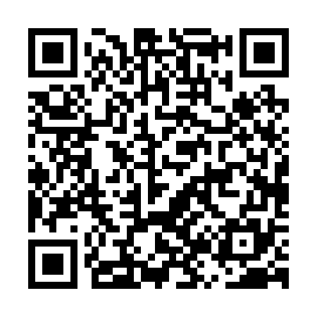 QR code for EZ0275