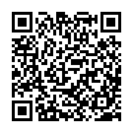 QR code for EZ0284
