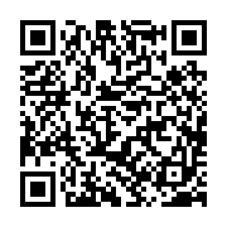QR code for EZ0293