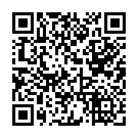 QR code for EZ0336
