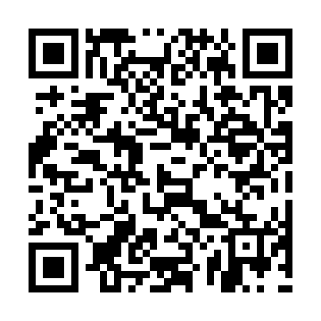 QR code for EZ0345