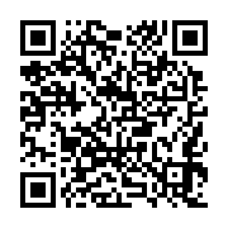 QR code for EZ0353