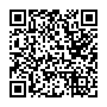 QR code for EZ0382