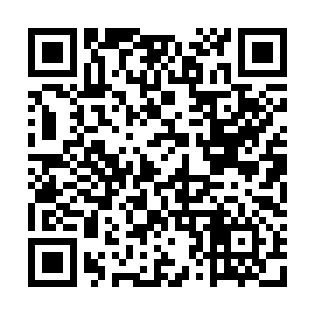 QR code for EZ0396