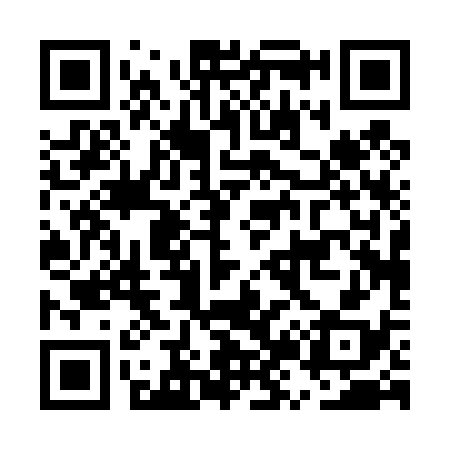 QR code for EZ0438