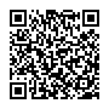 QR code for EZ0470
