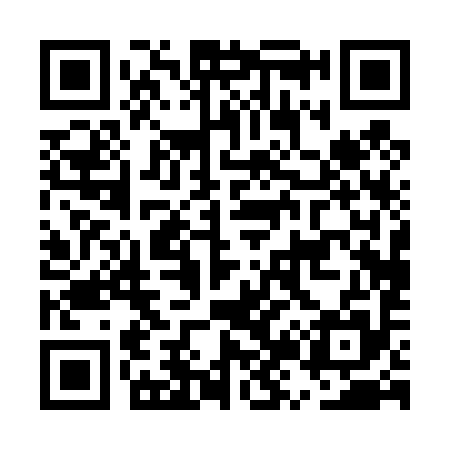 QR code for EZ0495