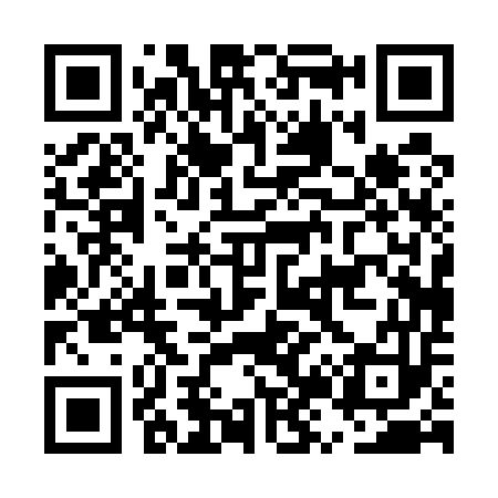 QR code for EZ0553
