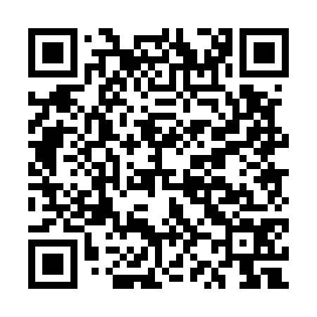 QR code for EZ0574