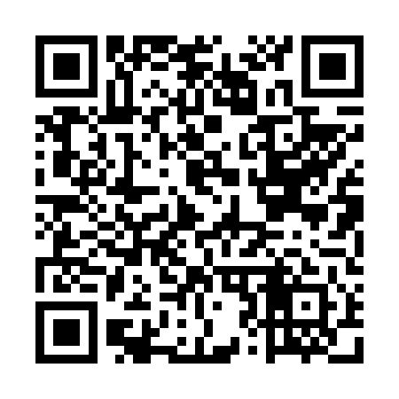QR code for EZ0641