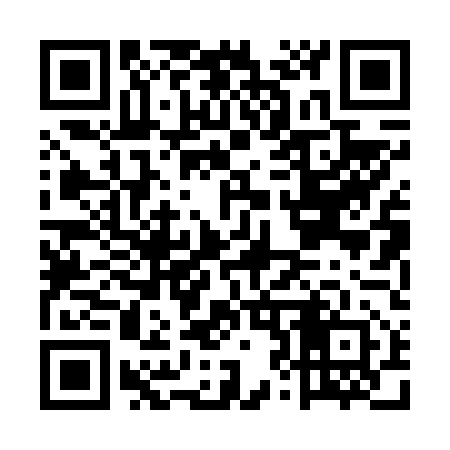 QR code for EZ0652