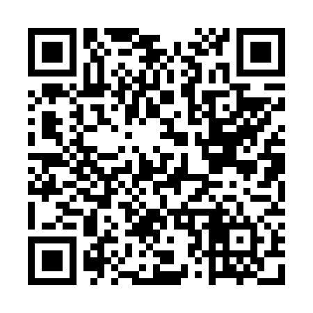 QR code for EZ0674