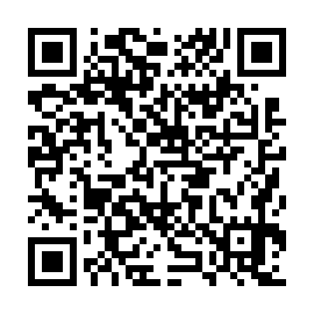 QR code for EZ0675