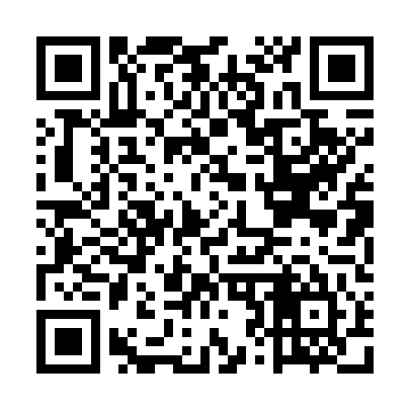 QR code for EZ0745