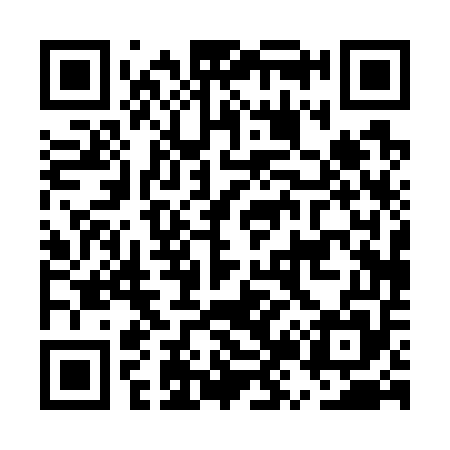 QR code for EZ0755