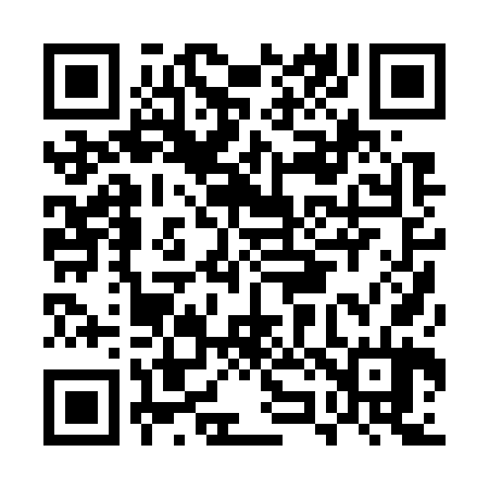QR code for EZ0764