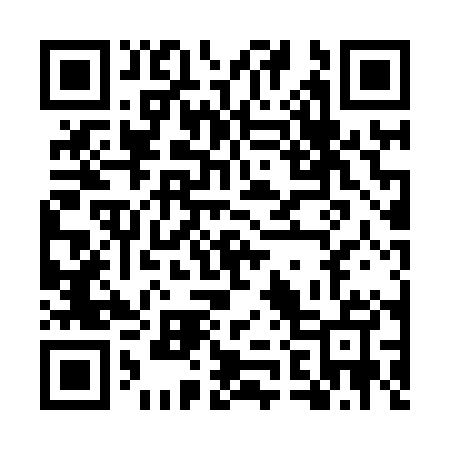 QR code for EZ0805