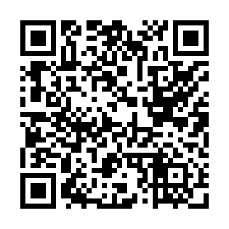 QR code for EZ0811