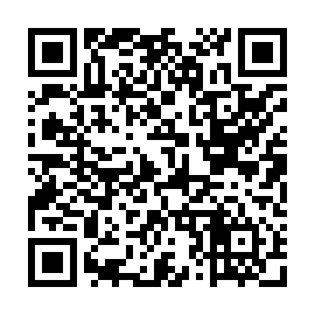 QR code for EZ0814