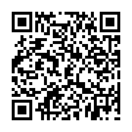 QR code for EZ0955