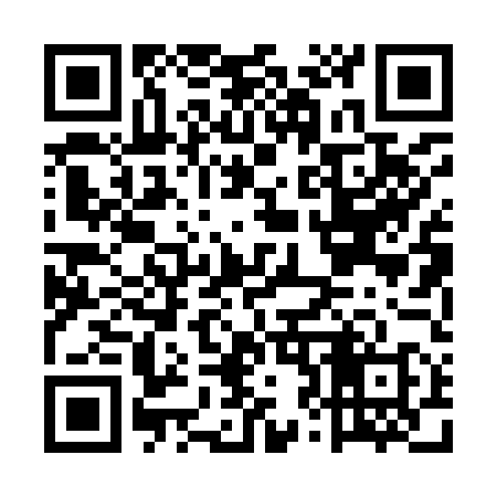 QR code for EZ0958