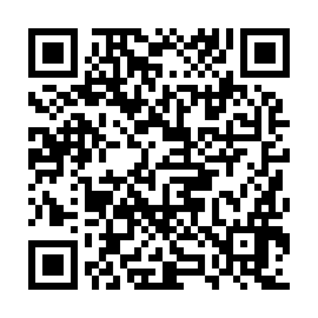 QR code for EZ0996