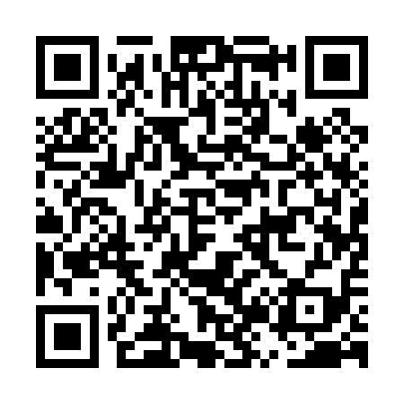 QR code for EZ1019
