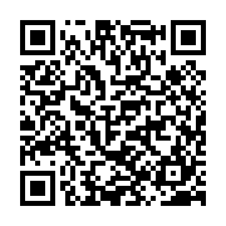 QR code for EZ1024
