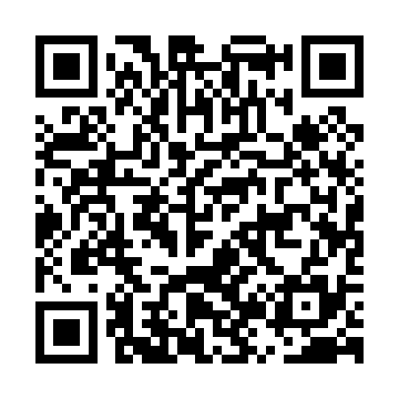QR code for EZ1035