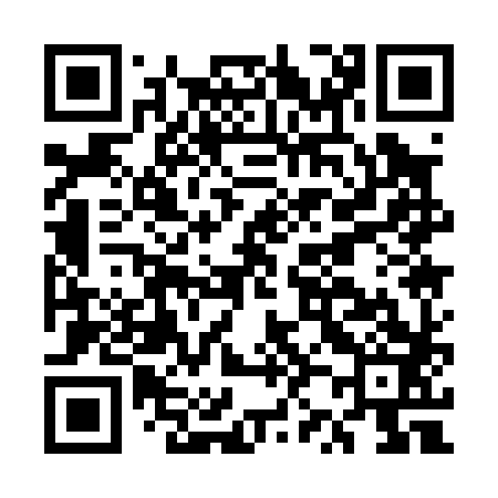 QR code for EZ1083