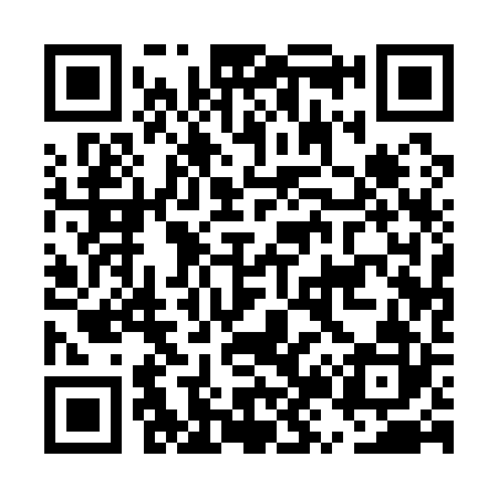 QR code for EZ1122