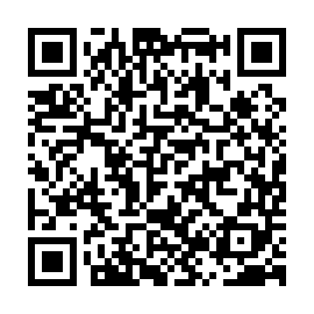 QR code for EZ1148