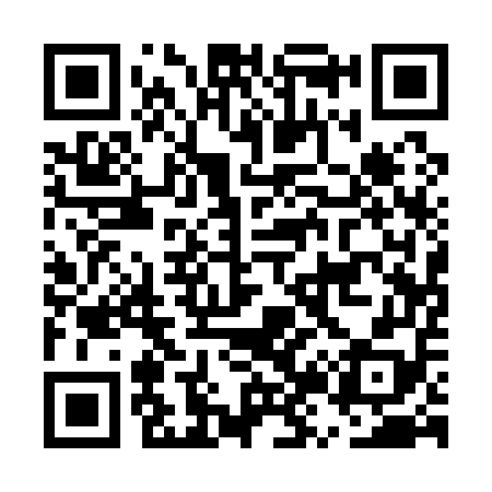 QR code for EZ1158