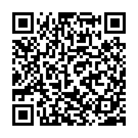 QR code for EZ1201