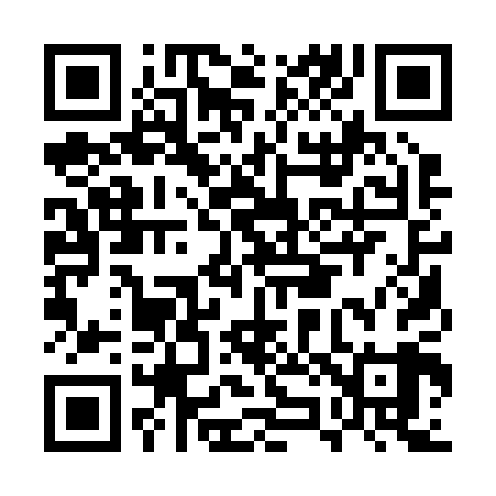 QR code for EZ1209