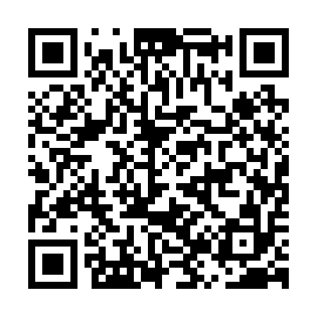 QR code for EZ1212