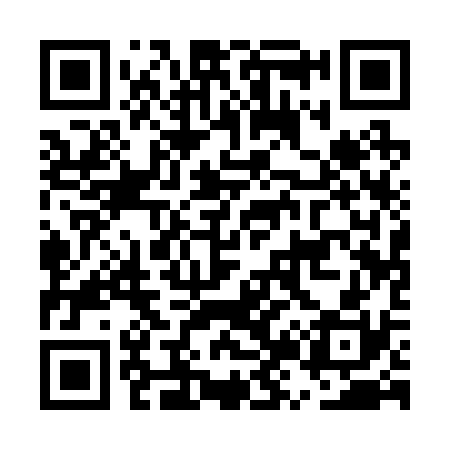 QR code for EZ1230