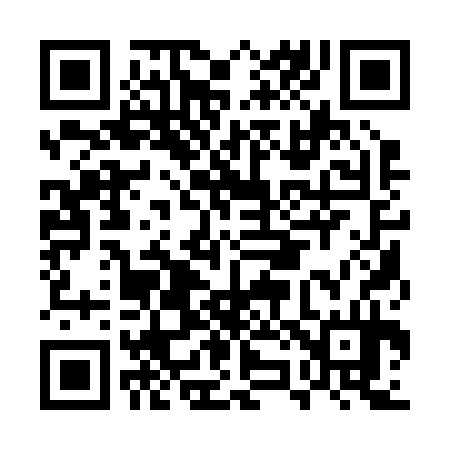 QR code for EZ1234