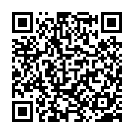 QR code for EZ1235