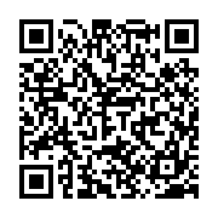 QR code for EZ1237