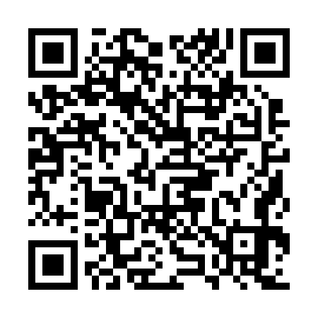 QR code for EZ1273