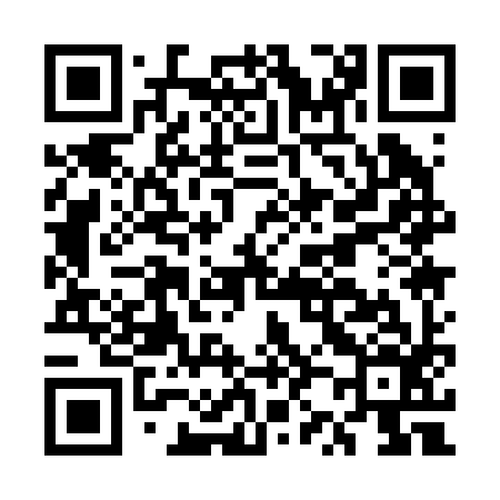 QR code for EZ1296